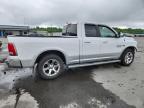 2014 Ram 1500 Laramie for Sale in Windham, ME - Front End