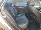 2016 HYUNDAI SONATA SPORT   for sale at Copart ON - COOKSTOWN
