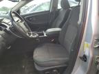 Angola, NY에서 판매 중인 2012 Ford Taurus Sel   - Normal Wear