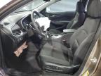 2025 Chevrolet Malibu Lt за продажба в Columbia Station, OH - Front End