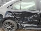 2024 Toyota Corolla Se for Sale in Riverview, FL - Side