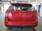 2012 Ford Edge Sel   en Venta en Pasco, WA - Side