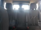 2014 Ford Transit Connect Xlt   for Sale in West Palm Beach, FL - Front End