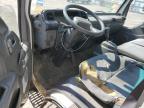 2004 Isuzu Npr  للبيع في Billings، MT - Minor Dent/Scratches