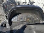 2003 SUZUKI AN400 K3   a la Venta en Copart UT - SALT LAKE CITY