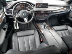 York Haven, PA에서 판매 중인 2016 Bmw X5 Xdrive50I - Mechanical