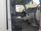 2018 PETERBILT 579 SEMI TRUCK for sale at Copart MO - ST. LOUIS