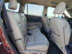 2020 Honda Pilot Exl   for Sale in Arcadia, FL - Front End