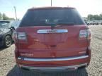 2013 Gmc Acadia Denali for Sale in Portland, OR - Side