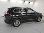 2019 Jeep Cherokee Latitude Plus for Sale in Wheeling, IL - Normal Wear