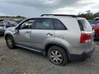 Riverview, FL에서 판매 중인 2013 Kia Sorento Lx   - Side