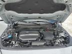2026 Bmw 228 იყიდება Ellenwood-ში, GA - Undercarriage