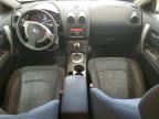 2014 Nissan Rogue Select S იყიდება Mocksville-ში, NC - Front End
