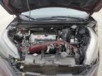 2014 Honda Cr-V Lx   للبيع في Spartanburg، SC - Front End