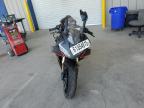 2024 CF MOTO 450SS    a la Venta en Copart AZ - TUCSON