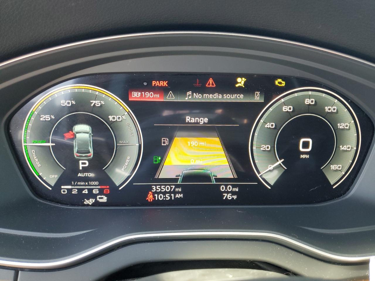 2021 Audi Q5 E Premium Plus VIN: WA1E2AFY7M2054354 Lot: 62516445