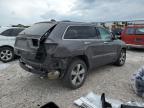 2015 Jeep Grand Cherokee Limited за продажба в Madisonville, TN - Rear End