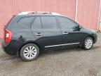2012 Kia Rondo  იყიდება London-ში, ON - Mechanical