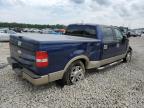 Memphis, TN에서 판매 중인 2008 Ford F150 Supercrew - Front End
