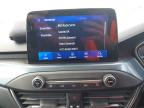 2020 FORD FOCUS ACTI for sale at Copart BRISTOL