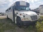 2011 BLUE BIRD SCHOOL BUS / TRANSIT BUS    for sale at Copart KS - KANSAS CITY