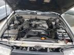 1999 Toyota 4Runner Sr5 продається в Van Nuys, CA - Undercarriage