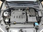 2015 AUDI A3 PREMIUM   for sale at Copart ON - COOKSTOWN