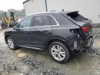 Waldorf, MD에서 판매 중인 2025 Audi Q3 Premium S Line 45 - Front End