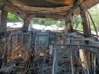 Eight Mile, AL에서 판매 중인 2008 Buick Enclave Cxl - Burn
