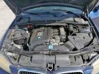 2011 Bmw 328 I იყიდება Wilmer-ში, TX - Rear End