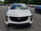 Grenada, MS에서 판매 중인 2019 Cadillac Xt4 Sport   - Front End