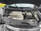 2007 Toyota Camry Le იყიდება Hillsborough-ში, NJ - Front End
