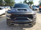 2021 Ram 1500 Trx for Sale in Ocala, FL - Normal Wear