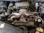 2008 Subaru Outback 2.5I Limited for Sale in Lansing, MI - Rear End