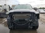 2020 Ram 2500 Tradesman en Venta en Littleton, CO - Front End