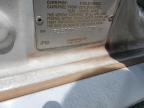 2004 Subaru Impreza Wrx Sti   en Venta en Van Nuys, CA - Minor Dent/Scratches