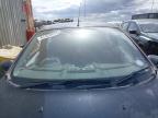 2012 FORD FIESTA EDG for sale at Copart PETERLEE