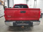 2018 TOYOTA TUNDRA DOUBLE CAB SR   à vendre chez Copart ON - OTTAWA