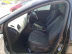 2020 SEAT LEON CUPRA for sale at Copart WOLVERHAMPTON