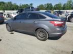 2012 Ford Focus Se for Sale in Spartanburg, SC - Side