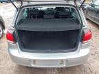 2010 VOLKSWAGEN GOLF GT TD for sale at Copart BRISTOL