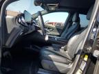 2023 Mercedes-Benz Eqe Suv 350+ за продажба в Sun Valley, CA - Side
