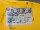2010 Gmc Savana G35 4.8L en Venta en Colton, CA - Minor Dent/Scratches