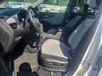 2024 CHEVROLET EQUINOX LT   à vendre chez Copart SC - SPARTANBURG