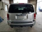 2009 Honda Pilot Exl   zu verkaufen in Waldorf, MD - Minor Dent/Scratches