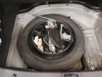 2010 MERCEDES BENZ E350 BLUEF for sale at Copart SANDWICH
