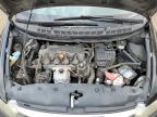 2010 HONDA CIVIC LX-S for sale at Copart ON - COOKSTOWN