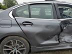 Windsor, NJ에서 판매 중인 2020 Bmw 330Xi    - Side