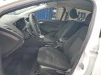 2017 Ford Focus Se იყიდება Orlando-ში, FL - Rear End
