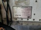 1985 Great Dane Ecl-1113-11236 Refrigerated Van Trailer zu verkaufen in Central Square, NY - Normal Wear